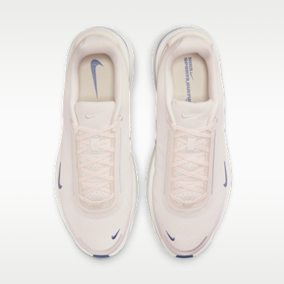 Tenis para hombre Nike Air Zoom Upturn SC
