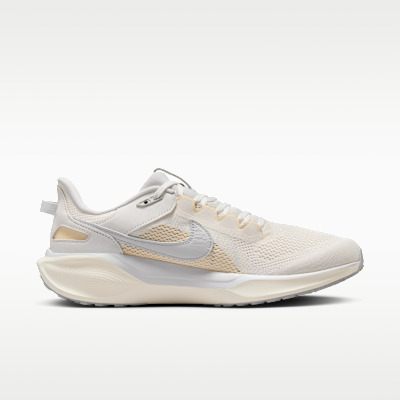 Nike Air Zoom Pegasus 41 SP Men's Shoes