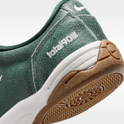 Nike Total 90 Premium Men's Shoes