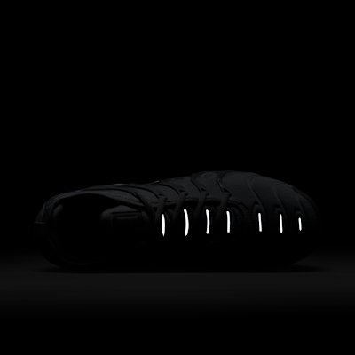 Nike Air VaporMax Plus Men's Shoes