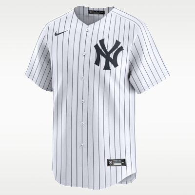 Paul Goldschmidt New York Yankees Men's Nike Dri-FIT ADV MLB Limited Jersey