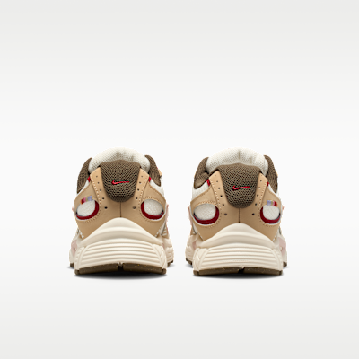 Nike V5 RNR Women's Shoes