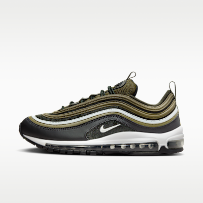 Nike Air Max 97 Men's Shoes