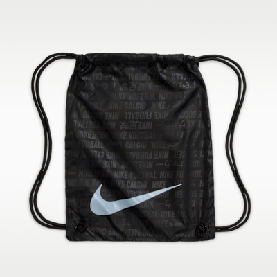 Ποδοσφαιρικά παπούτσια ψηλού προφίλ AG-Pro Nike Mercurial Superfly 10 Elite