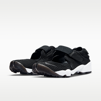 Nike Air Rift Breathe Women's Shoes