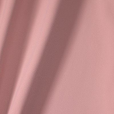 Bra de cuello en forma de U con doble tirante para mujer NikeSKIMS Matte