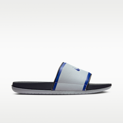 Nike Offcourt (Los Angeles Dodgers) Offcourt Slides
