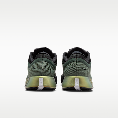 Nike Vapor Pro 3 PRM Toprak Kort Erkek Tenis Ayakkabısı görsel 6