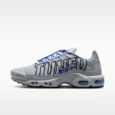 Nike Air Max Plus Men's Shoes