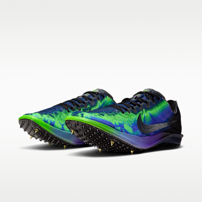 Nike Dragonfly 2 Track & Field Distance Spikes