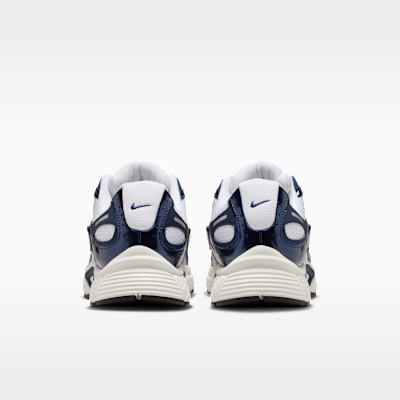 Nike V5 RNR Erkek Ayakkabısı görsel 6