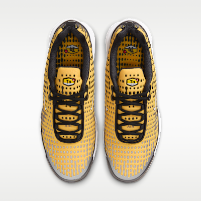 Nike Air Max Plus VII Men's Shoes