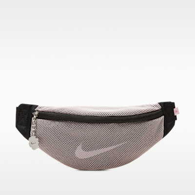 Serena Williams Design Crew Heritage Cross-Body Bag (1L)