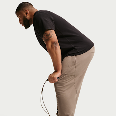 Nike Primary NanoKnit Men's Dri-FIT UV Protection Performance Joggers