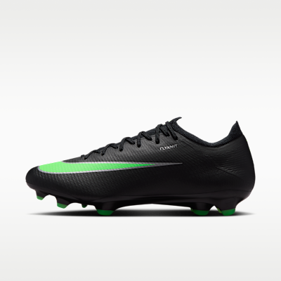 Nike Mercurial Vapor 17 Pro