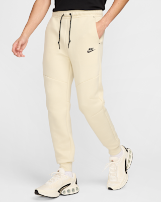 Мужские спортивные штаны Nike Tech Fleece Joggers