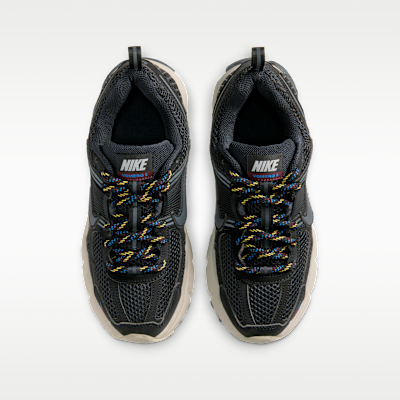 Παπούτσια Nike Vomero 5 για μεγάλα παιδιά με ανακλαστικές λεπτομέρειες