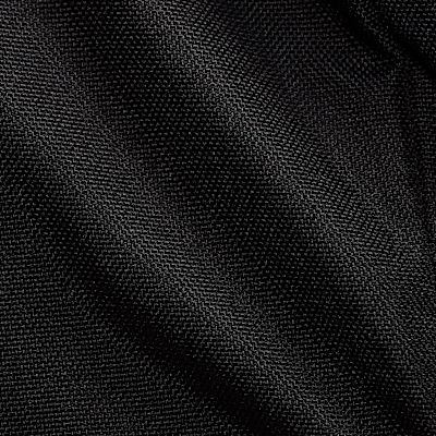 Mochila para niños (20L) Nike Diamond Select