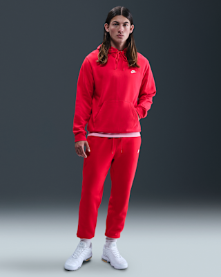 Мужские спортивные штаны Nike Sportswear Club Joggers