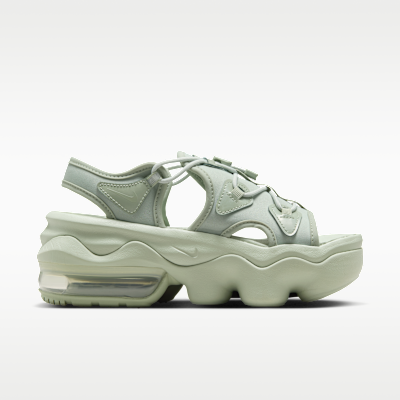 ナイキ エア マックス ココ ウィメンズサンダル