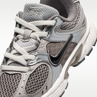 Nike V5 RNR Younger Kids' Shoes