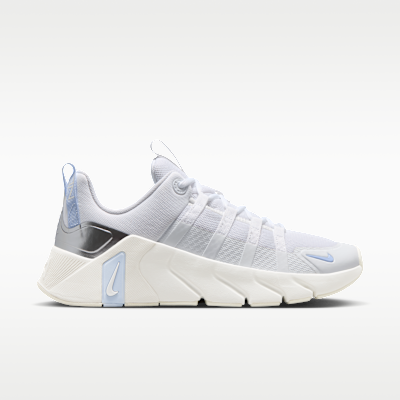 Nike Free Metcon 7 Kadın Antrenman Ayakkabısı görsel 3