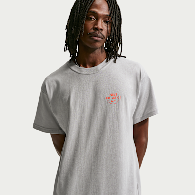 T-shirt Nike Sportswear pour homme