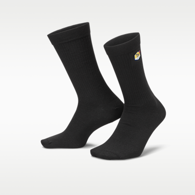 Nike Everyday Essentials Crew Socks