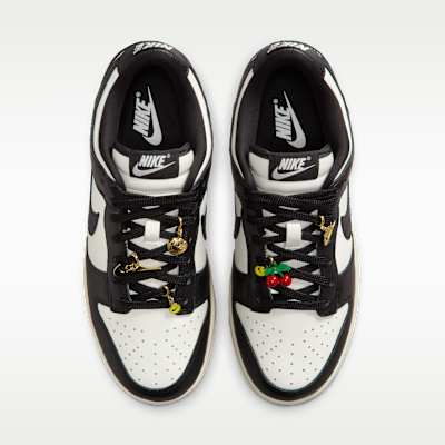 Nike Dunk Low SE Women's Shoes