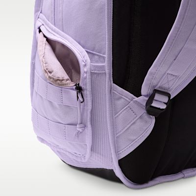 Nike Sportswear RPM Backpack (26L)