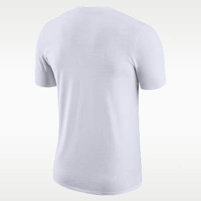 Team 13 Nike WNBA T-shirt