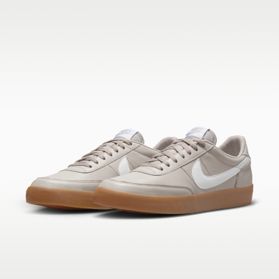 Nike Killshot 2 Leather Men's Shoes