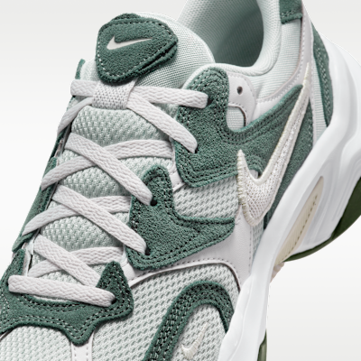 Nike AL8 Women's Shoes