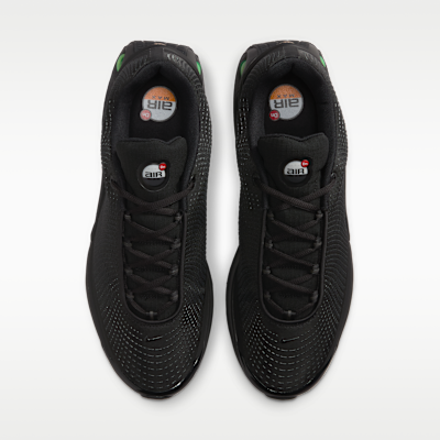 Sapatilhas Nike Air Max Dn