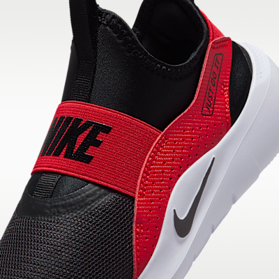 Nike Flex Runner 4 Younger Kids' Shoes