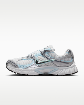 Nike  sneaker Grey Fog/Off White/Glacier Blue/Anthracite