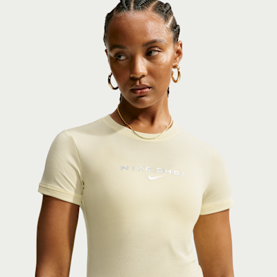 Nike Sportswear Women's T-shirt