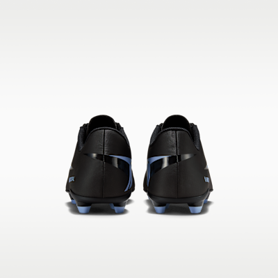 Nike Mercurial Vapor 16 Club Multi-Ground Low-Top Football Boot