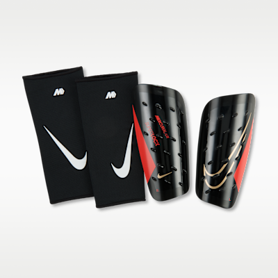 Nike Mercurial Lite SuperLock Futbol Tekmelikleri