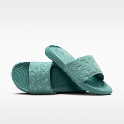 Nike Victori One Women's Slides