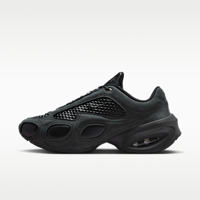 Nike Air Max Muse SE Kadın Ayakkabısı