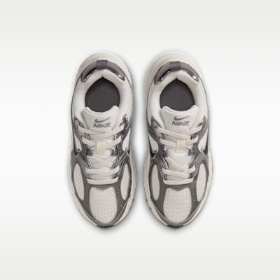 Nike V5 RNR sko til små barn