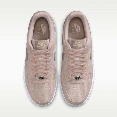 Nike Air Force 1 '07 Women's Shoes