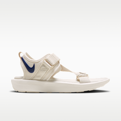 Nike Vista Women's Sandals