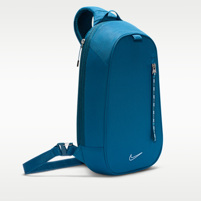 Nike Sportswear Commute Sling Bag (9L)