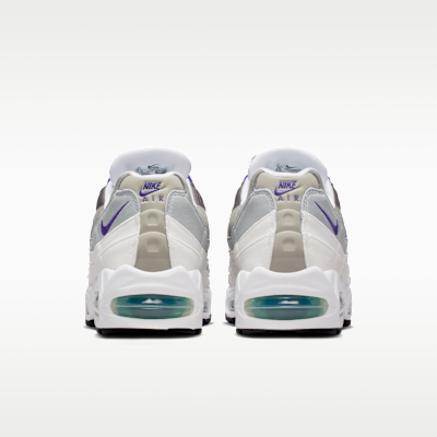 Tenis para mujer Nike Air Max 95 OG