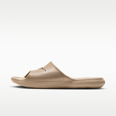 Nike Victori One Men's Shower Slide