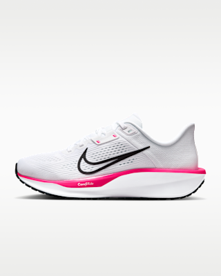 Женские кроссовки Nike Quest 6 Road для бега