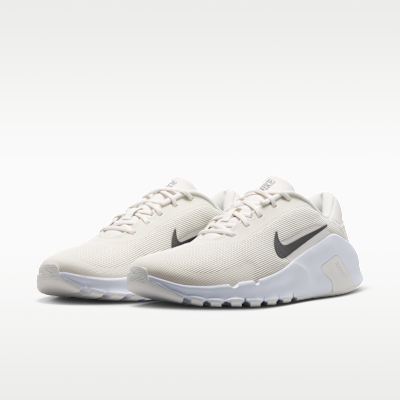 Nike Flex Train Erkek Antrenman Ayakkabısı görsel 5