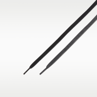 รองเท้าสเก็ตบอร์ด Nike SB Zoom Blazer Low Pro GT